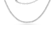 cztennisnecklace_2