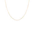 dainty-gold-chain-necklace-14k-450248