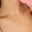 dainty-gold-chain-necklace-14k-482563