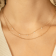 dainty-gold-chain-necklace-14k-907410