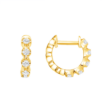 daisy-diamond-huggie-earrings-14k-200896