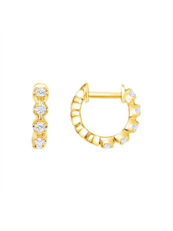 daisy-diamond-huggie-earrings-14k-200896