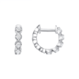 daisy-diamond-huggie-earrings-14k-606820