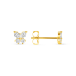 diamond-butterfly-stud-earring-14k-688961