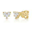 diamond-heart-illusion-stud-earrings-14k-533985