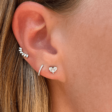 diamond-heart-illusion-stud-earrings-14k-652425