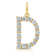 diamond-initial-charm-14k-283759