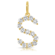 diamond-initial-charm-14k-632730