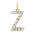 diamond-initial-charm-14k-705940