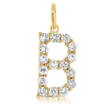 diamond-initial-charm-14k-838510