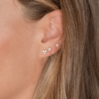 diamond-trio-double-stud-chain-earrings-14k-290441