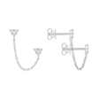 diamond-trio-double-stud-chain-earrings-14k-655315