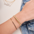 dome-fluted-bangle-14k-305492