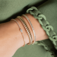 dome-fluted-bangle-14k-818377