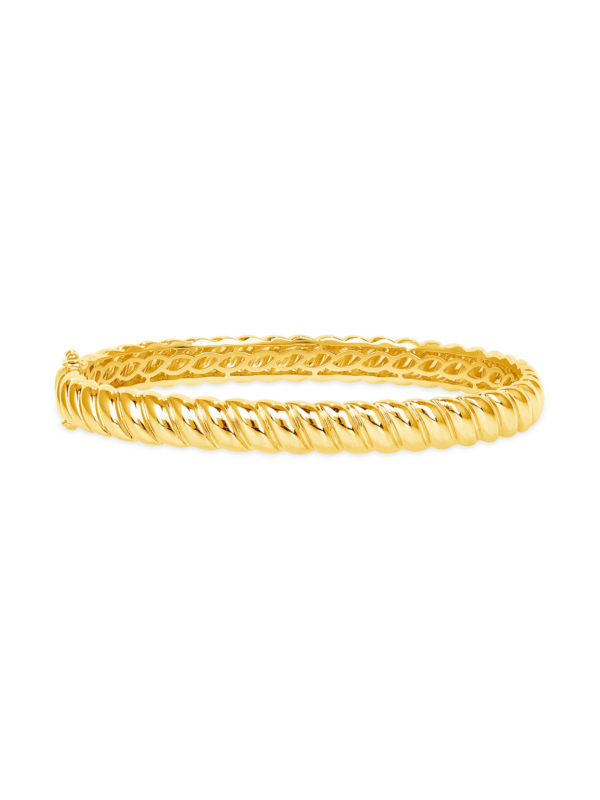 domeribbedbangle