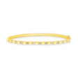 eleanor-diamond-bangle-14k-319290