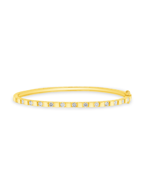 eleanor-diamond-bangle-14k-319290