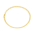 eleanor-diamond-bangle-14k-324942