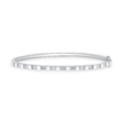 eleanor-diamond-bangle-14k-713510