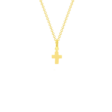 elin-cross-everyday-necklace-278833