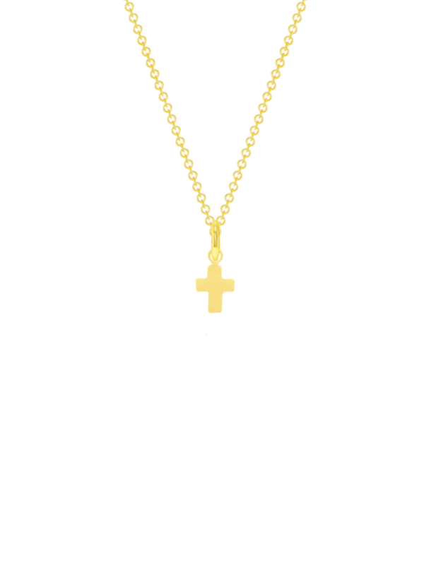 elin-cross-everyday-necklace-278833