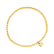 elin-everyday-stretch-bracelet-176235