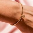 elin-everyday-stretch-bracelet-620749