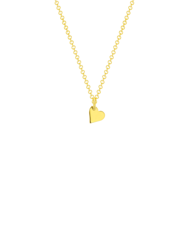 elin-heart-everyday-necklace-876763