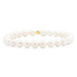 ella-pearl-stretch-bracelet-855514