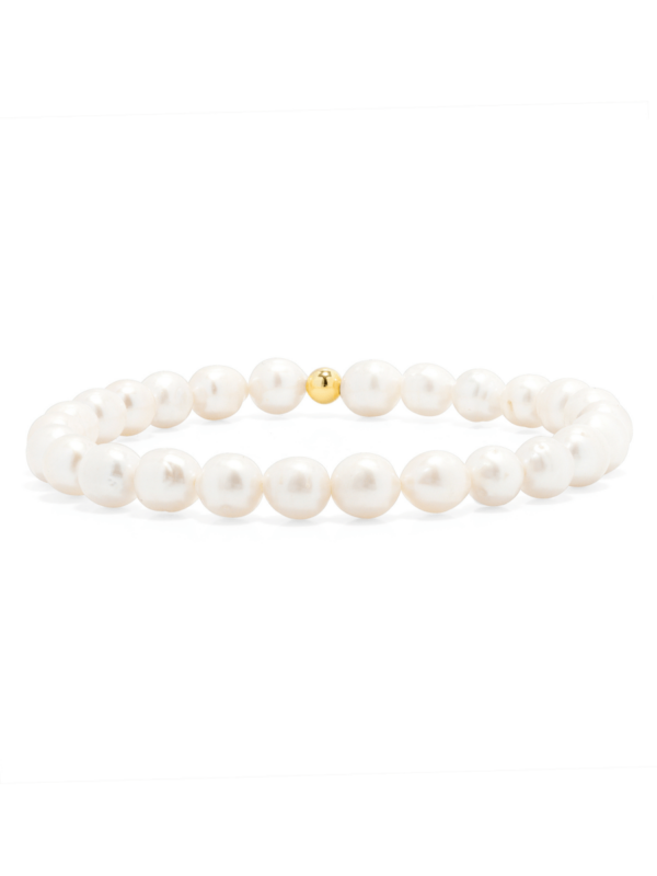 ella-pearl-stretch-bracelet-855514