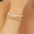 ella-pearl-stretch-bracelet-963957