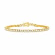 emerald-cut-diamond-tennis-bracelet-14k-768324