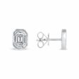 emerald-cut-illusion-diamond-stud-earrings-14k-211267