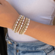 emma-pearl-stretch-bracelet-297045