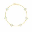 endless-heart-pearl-bracelet-14k-261948