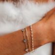 endless-heart-pearl-bracelet-14k-927776