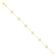 endless-heart-pearl-bracelet-14k-982062