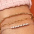 everyday-stretch-bracelet-2mm-524375