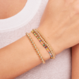 everyday-stretch-bracelet-3mm-284661