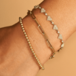 everyday-stretch-bracelet-3mm-969544