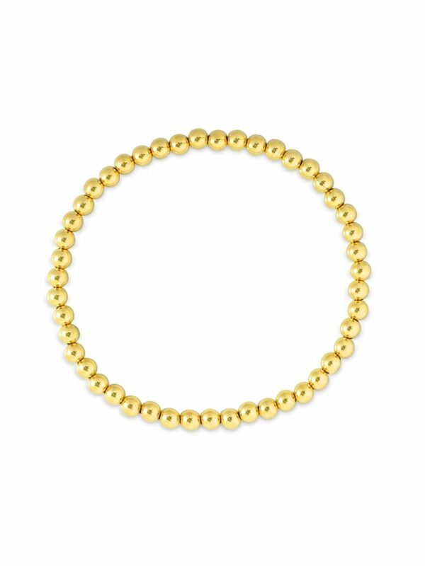 everyday-stretch-bracelet-4mm-737901