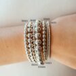 everyday-stretch-bracelet-4mm-794599