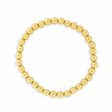 everyday-stretch-bracelet-5mm-752137