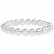 everyday-stretch-bracelet-8mm-402211