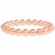 everyday-stretch-bracelet-8mm-866333