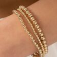 everyday-stretch-bracelet-set-3mm-4mm-5mm-285287