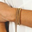 everyday-stretch-bracelet-set-3mm-4mm-5mm-311794