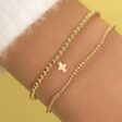 everyday-stretch-bracelet-with-cross-charm-464690