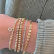 everyday-stretch-bracelet-with-star-of-david-charm-818722