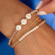 favorite-mixed-chain-layering-bracelet-425423